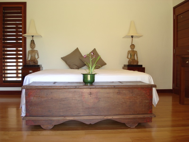 Goonengerry NSW 2482