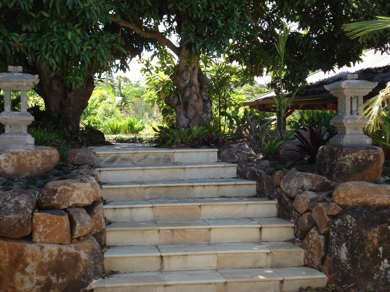 Goonengerry NSW 2482