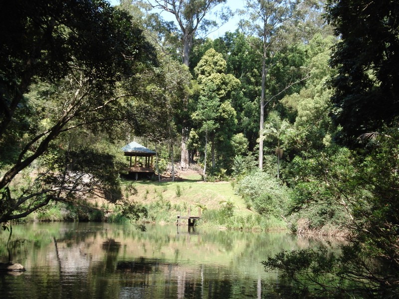 Goonengerry NSW 2482