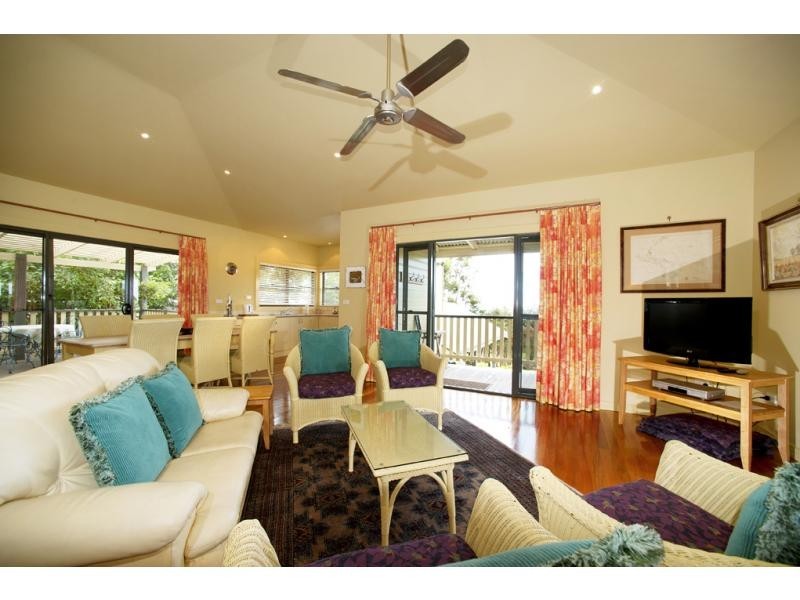 Coopers Shoot NSW 2479