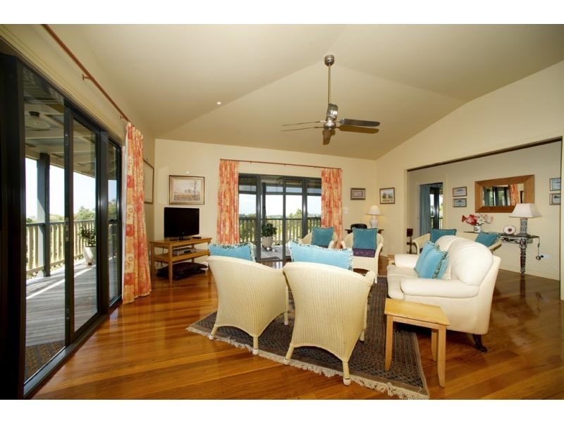 Coopers Shoot NSW 2479