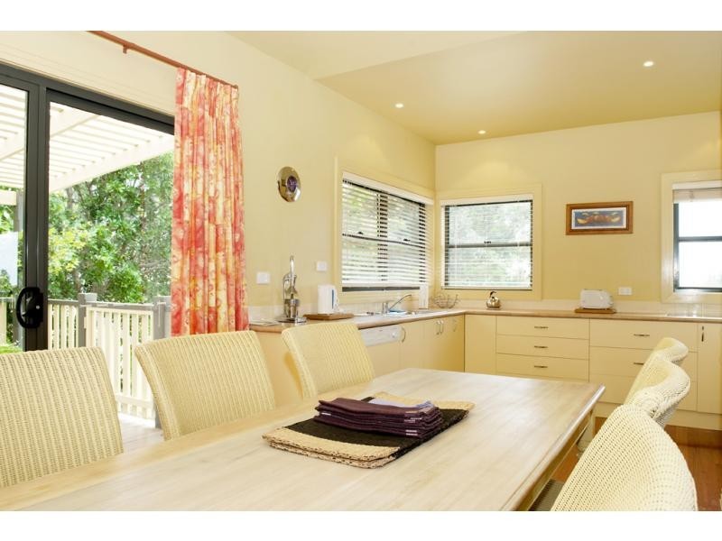 Coopers Shoot NSW 2479