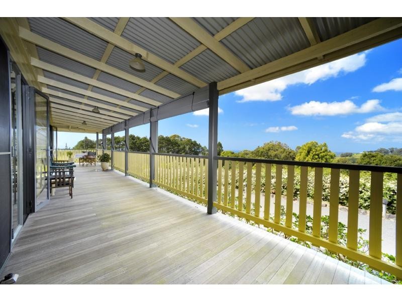 Coopers Shoot NSW 2479