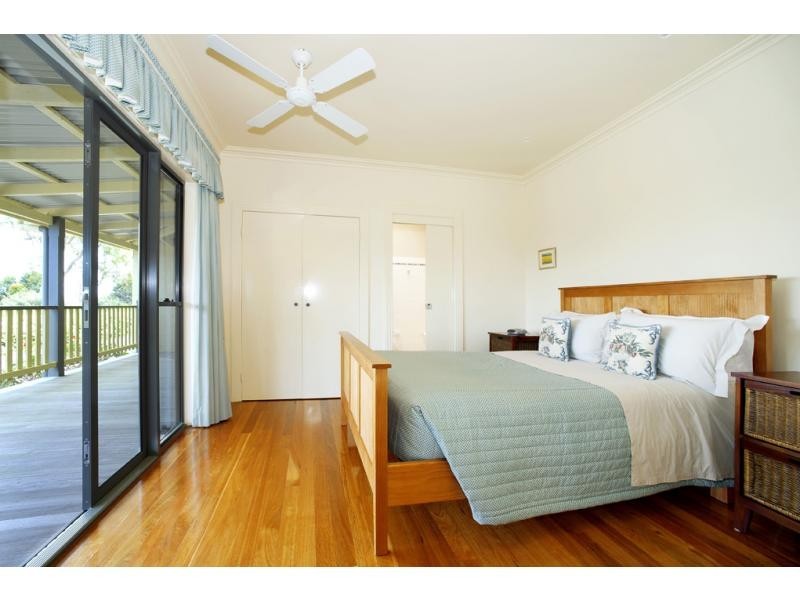 Coopers Shoot NSW 2479