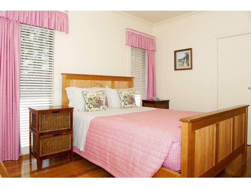 Coopers Shoot NSW 2479