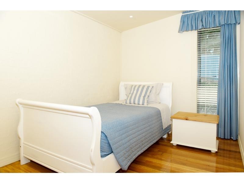 Coopers Shoot NSW 2479