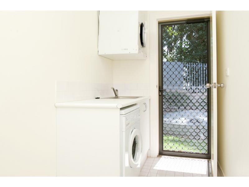 Coopers Shoot NSW 2479