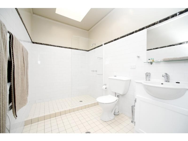 Coopers Shoot NSW 2479