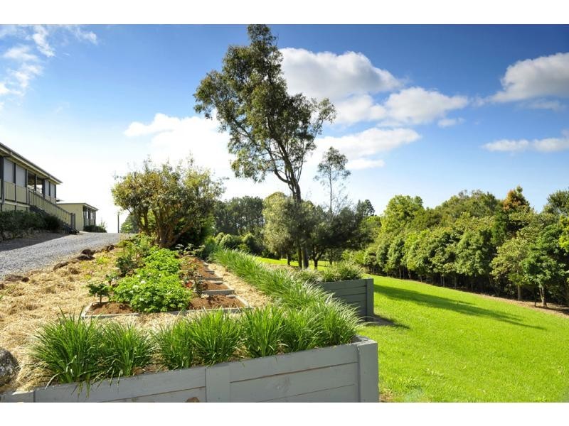 Coopers Shoot NSW 2479