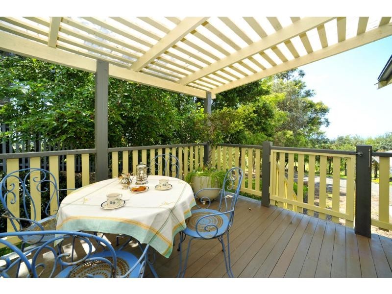 Coopers Shoot NSW 2479