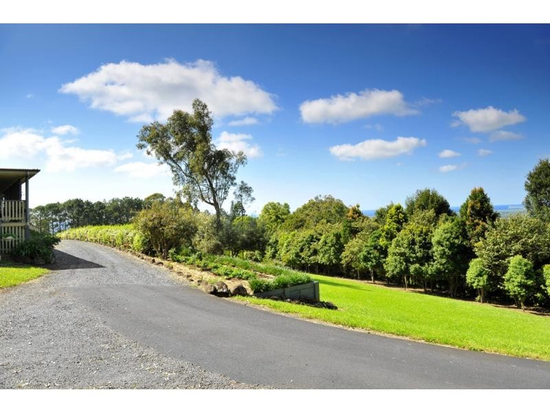 Coopers Shoot NSW 2479