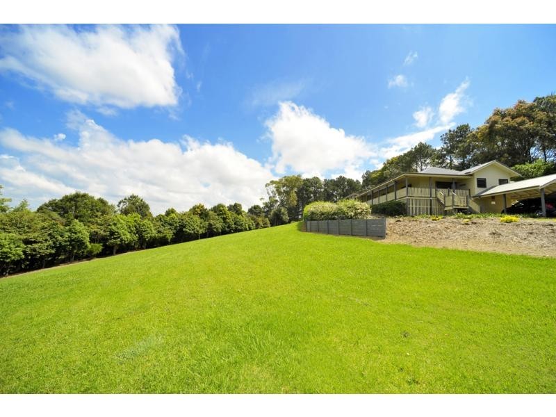 Coopers Shoot NSW 2479