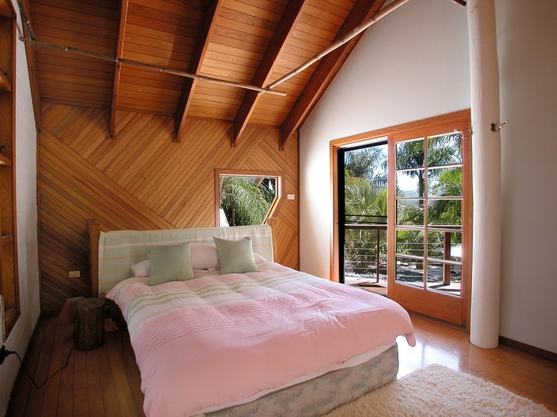 Possum Creek NSW 2479