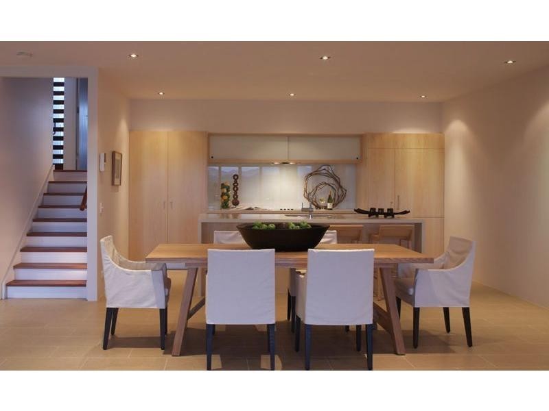 1-16/Lot 1 Langi Place, Ocean Shores NSW 2483