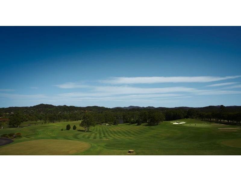 1-16/Lot 1 Langi Place, Ocean Shores NSW 2483