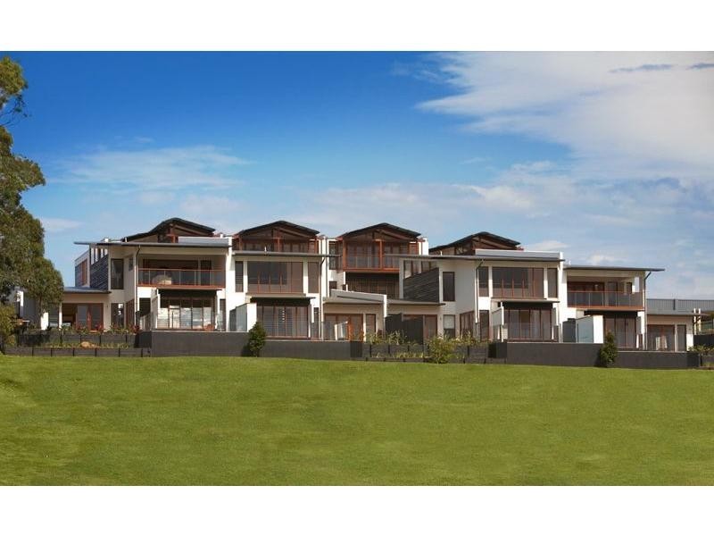 1-16/Lot 1 Langi Place, Ocean Shores NSW 2483