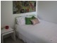 Byron Bay NSW 2481