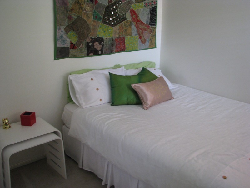 Byron Bay NSW 2481