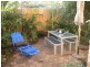 Byron Bay NSW 2481