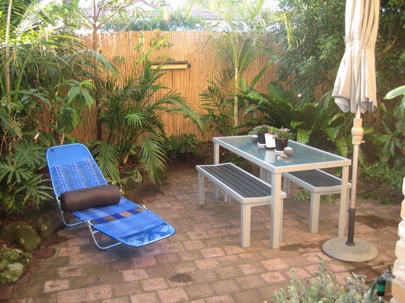 Byron Bay NSW 2481