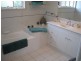 Byron Bay NSW 2481