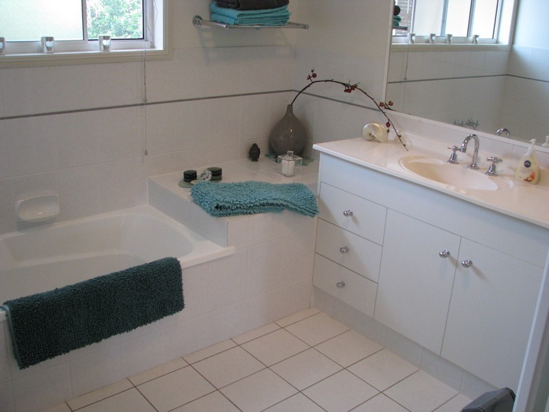 Byron Bay NSW 2481