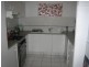 Byron Bay NSW 2481