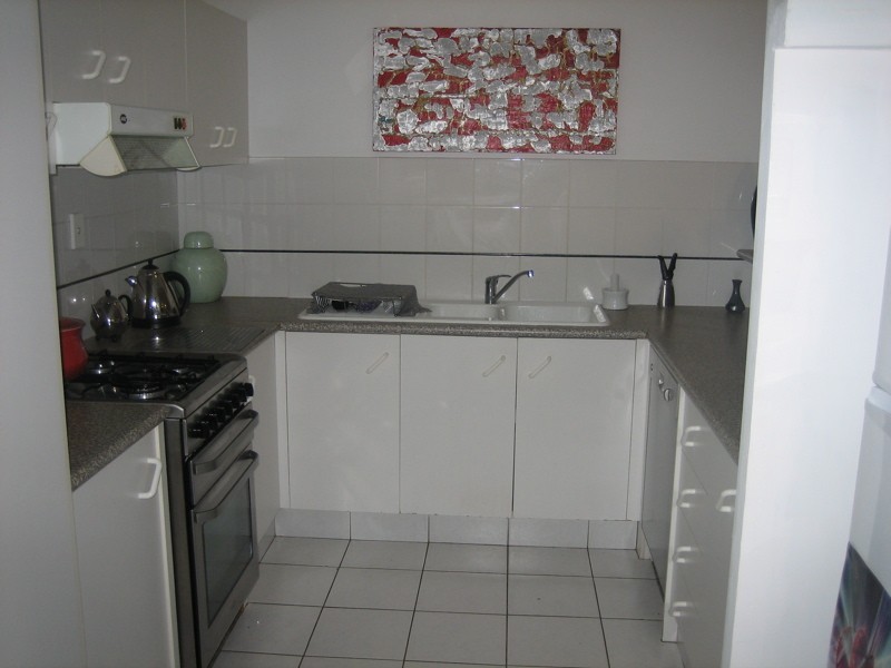 Byron Bay NSW 2481