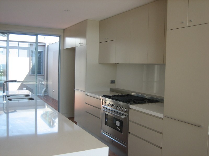 Unit 5/22 Mahogany Drive, Byron Bay NSW 2481