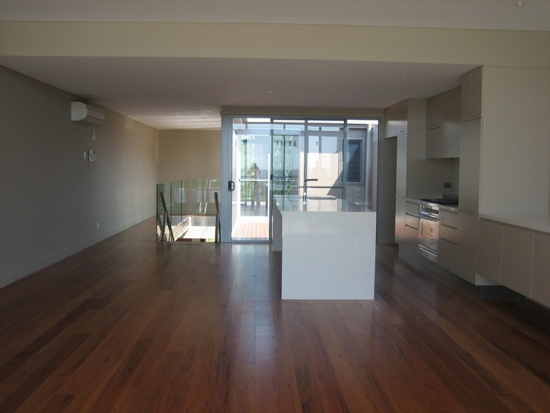 Unit 5/22 Mahogany Drive, Byron Bay NSW 2481