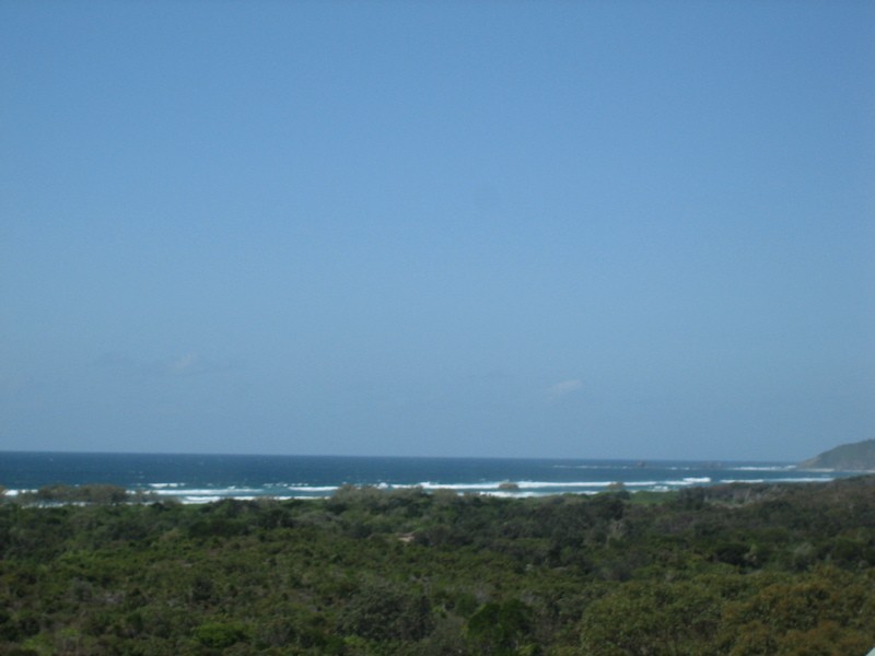 Unit 5/22 Mahogany Drive, Byron Bay NSW 2481