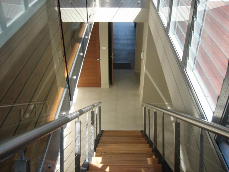 Unit 5/22 Mahogany Drive, Byron Bay NSW 2481