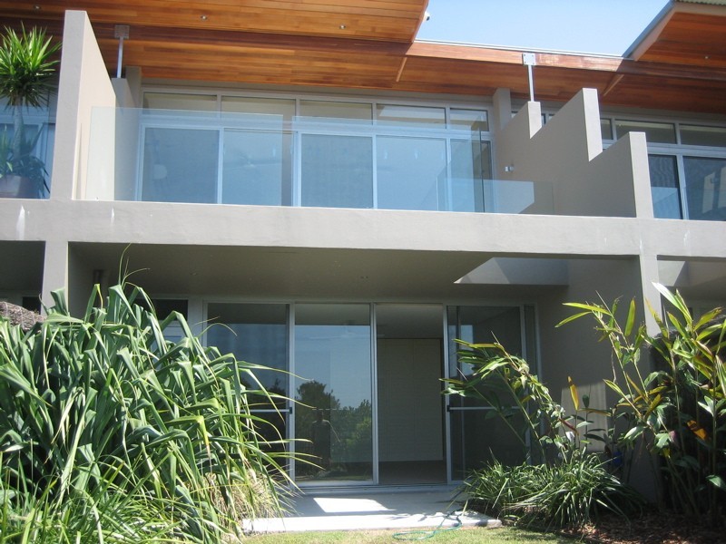 Unit 5/22 Mahogany Drive, Byron Bay NSW 2481