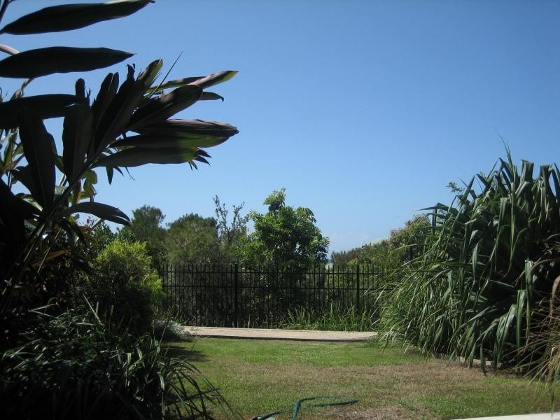 Unit 5/22 Mahogany Drive, Byron Bay NSW 2481