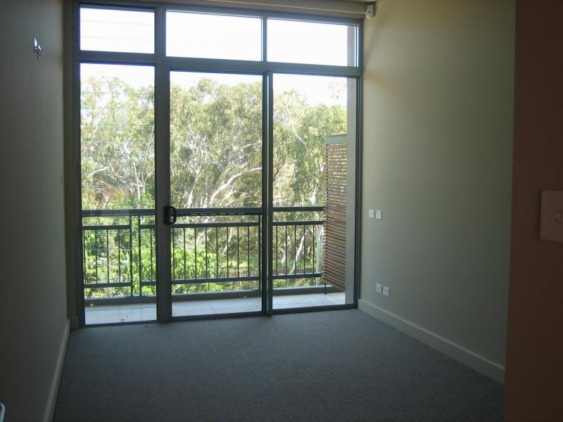 Unit 5/22 Mahogany Drive, Byron Bay NSW 2481