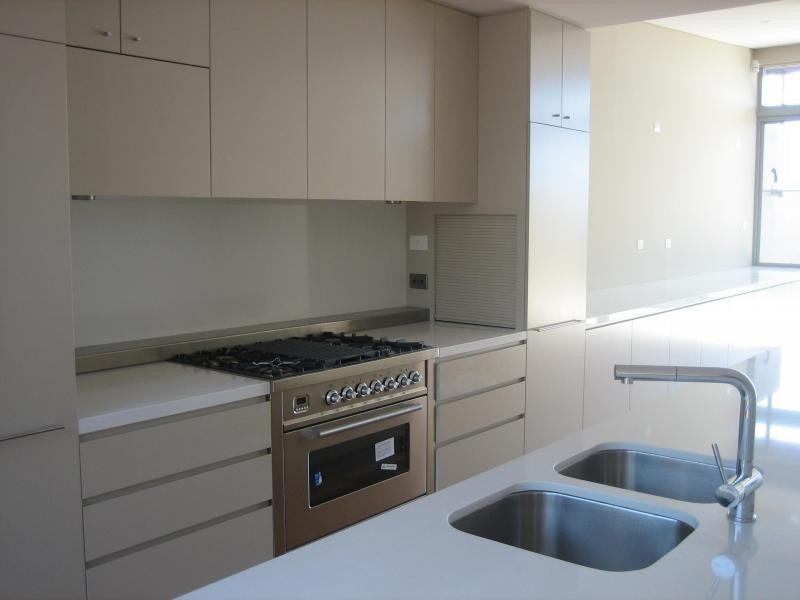 Unit 5/22 Mahogany Drive, Byron Bay NSW 2481