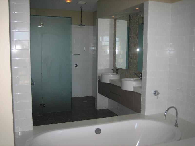 Unit 5/22 Mahogany Drive, Byron Bay NSW 2481