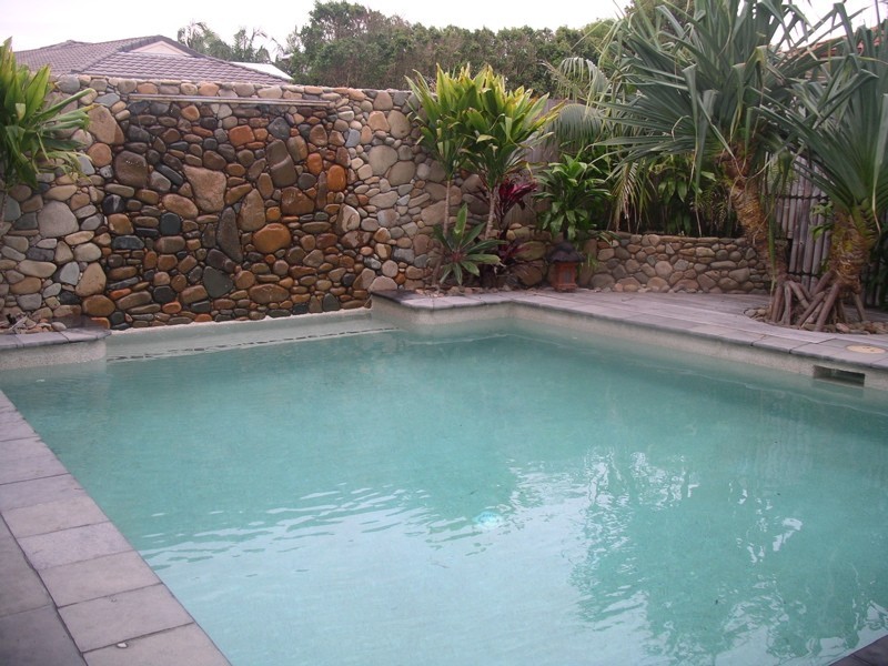 Lennox Head NSW 2478