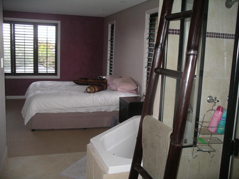 Lennox Head NSW 2478