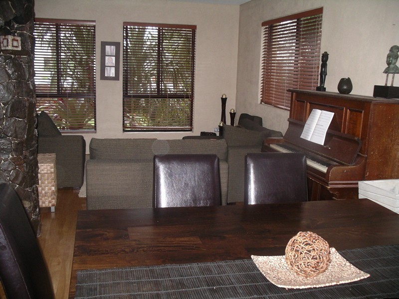 Lennox Head NSW 2478