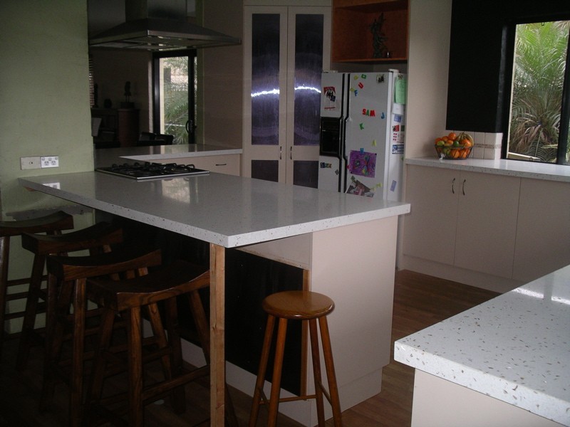 Lennox Head NSW 2478