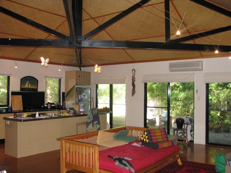 1 Blueberry Court, Byron Bay NSW 2481