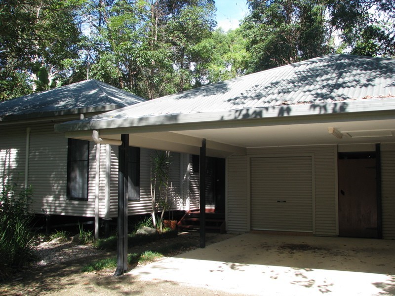 1 Blueberry Court, Byron Bay NSW 2481