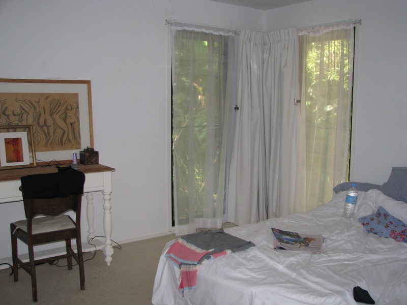 1 Blueberry Court, Byron Bay NSW 2481