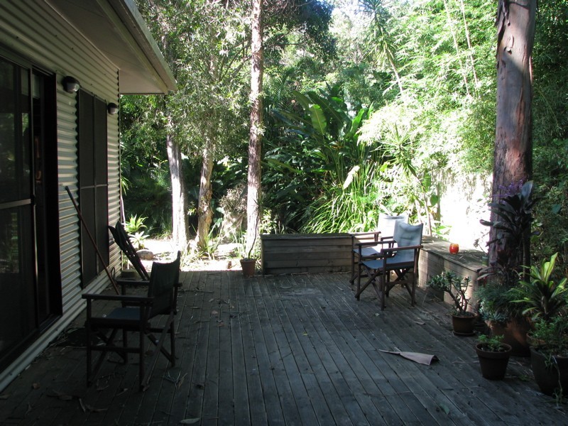 1 Blueberry Court, Byron Bay NSW 2481