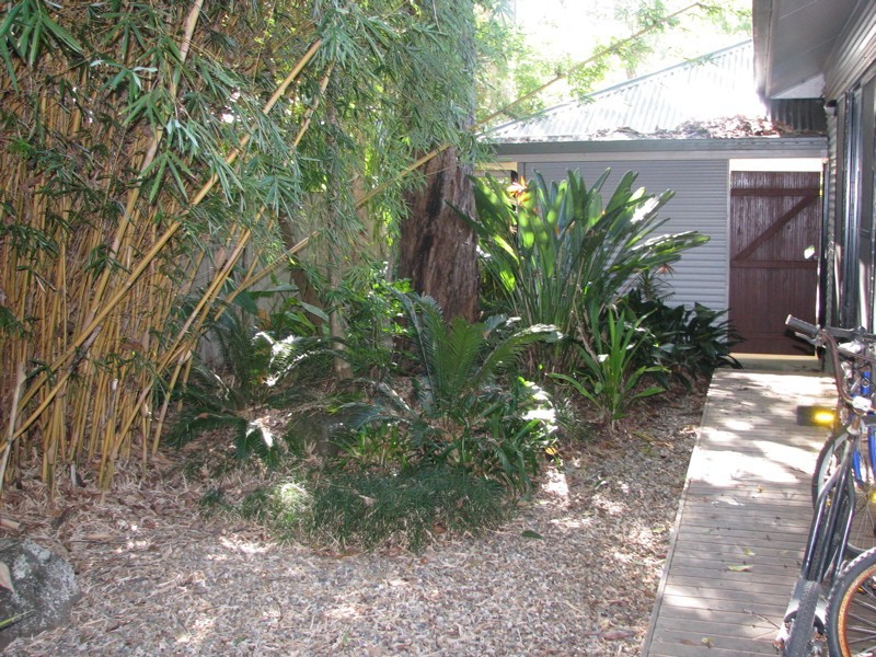 1 Blueberry Court, Byron Bay NSW 2481