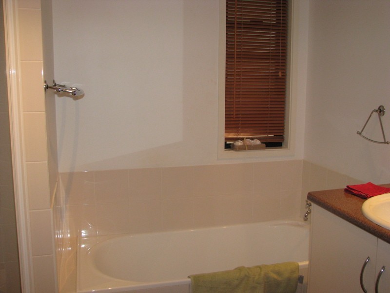 1 Blueberry Court, Byron Bay NSW 2481