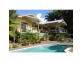 Newrybar NSW 2479