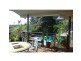 Newrybar NSW 2479