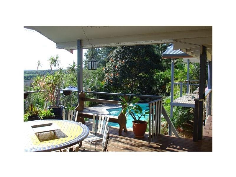 Newrybar NSW 2479
